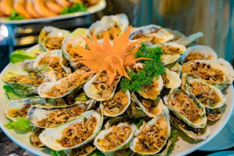 from-hanoi-5-star-cruise-2-days-1-night-ha-long-lan-ha-bay