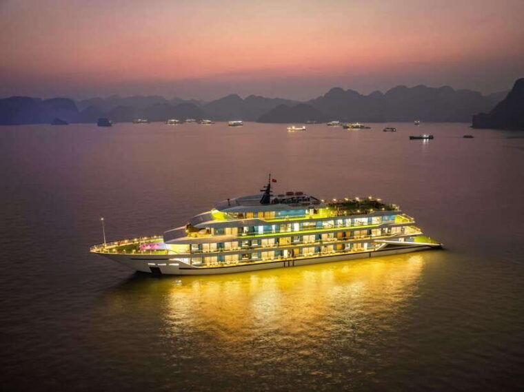 from-hanoi-5-star-cruise-2-days-1-night-ha-long-lan-ha-bay