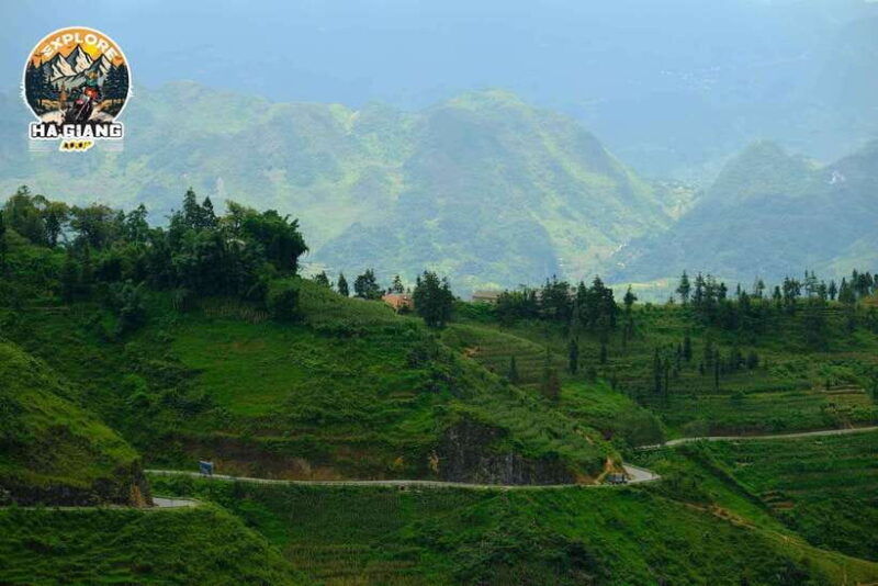 from-hanoi-6-day-ha-giang-to-cao-bang-motorbike-tour