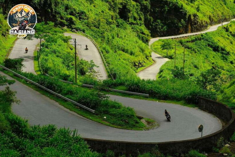 from-hanoi-6-day-ha-giang-to-cao-bang-motorbike-tour