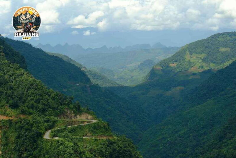from-hanoi-6-day-ha-giang-to-cao-bang-motorbike-tour