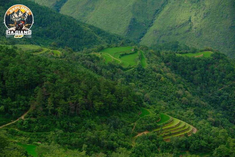 from-hanoi-6-day-ha-giang-to-cao-bang-motorbike-tour