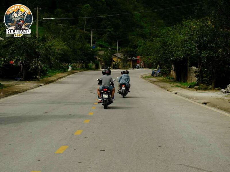 from-hanoi-6-day-ha-giang-to-cao-bang-motorbike-tour