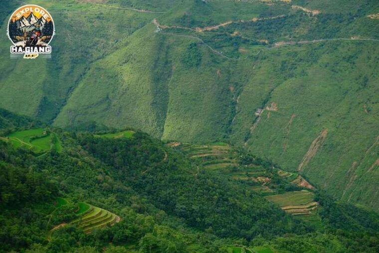 from-hanoi-6-day-ha-giang-to-cao-bang-motorbike-tour