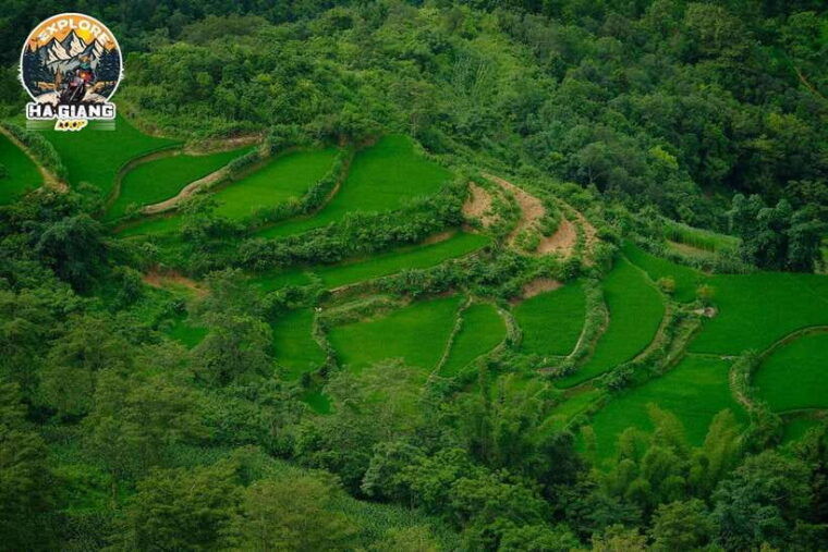 from-hanoi-6-day-ha-giang-to-cao-bang-motorbike-tour