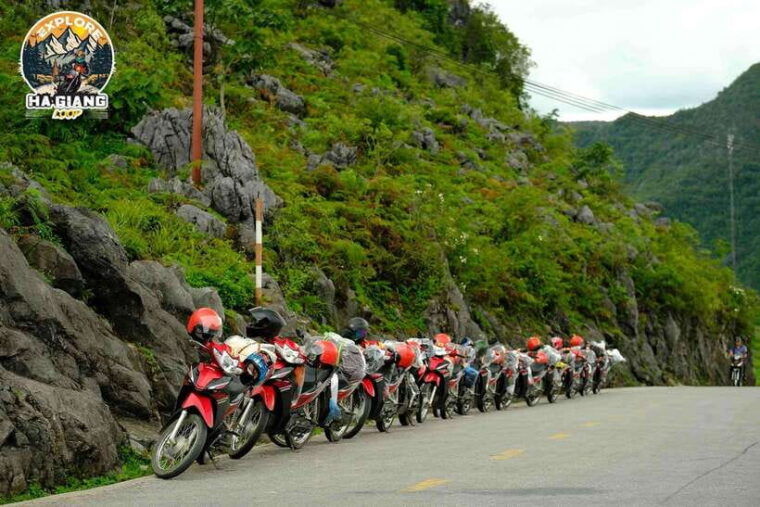 from-hanoi-6-day-ha-giang-to-cao-bang-motorbike-tour
