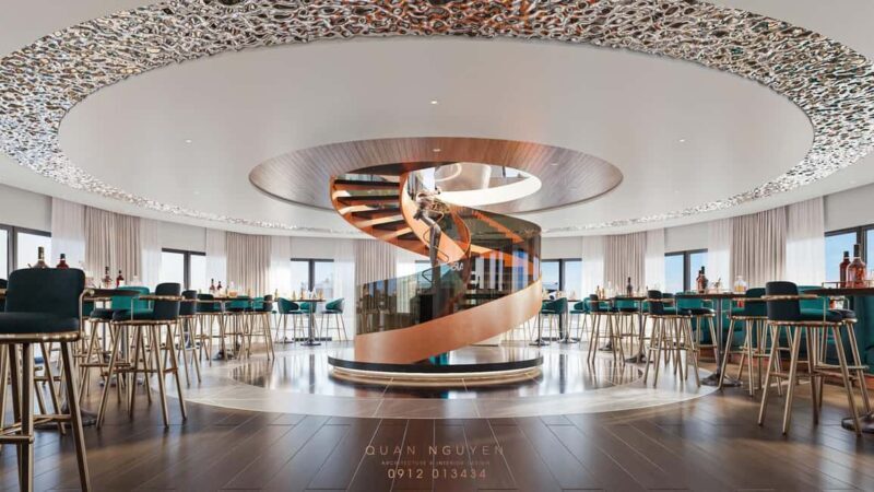 From Hanoi: A Luxurious 2-Day Ha Long & Lan Ha Bay Journey - Key Points