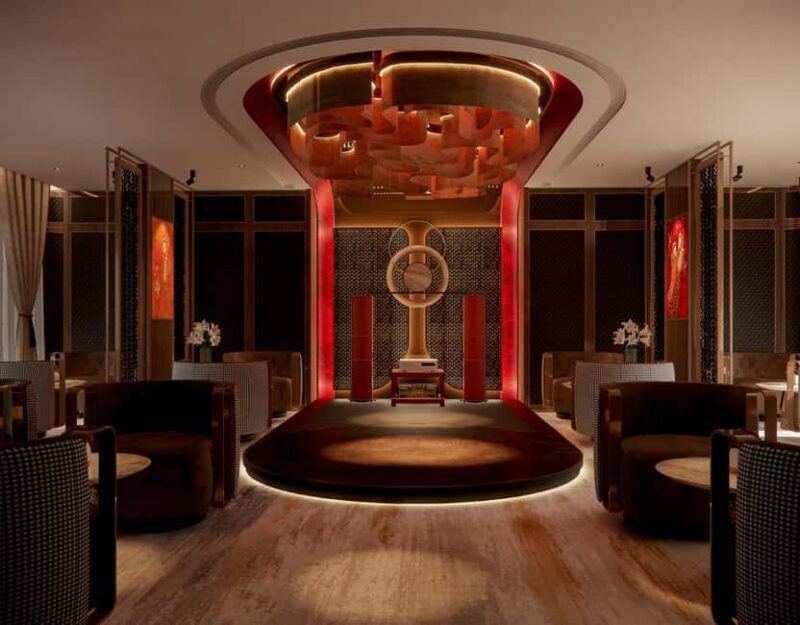 From Hanoi: A Luxurious 2-Day Ha Long & Lan Ha Bay Journey - Introduction: A Taste of Luxury on Vietnam’s Bay