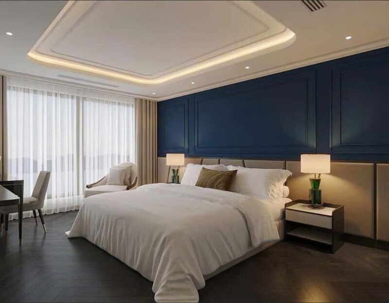 From Hanoi: A Luxurious 2-Day Ha Long & Lan Ha Bay Journey - The Details That Matter: Transport, Comfort, and Flexibility