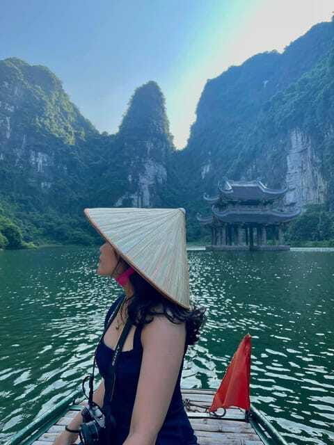 from-hanoi-bai-dinh-pagoda-trang-an-ecotourism-mua-cave