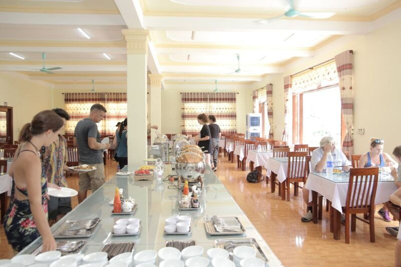 from-hanoi-bai-dinh-trang-an-and-mua-cave-full-day-tour