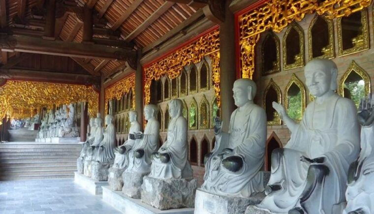 from-hanoi-bai-dinh-trang-an-and-mua-cave-full-day-tour