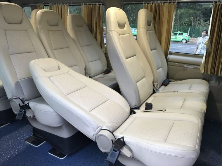 from-hanoi-bai-dinh-trang-an-and-mua-cave-full-day-tour