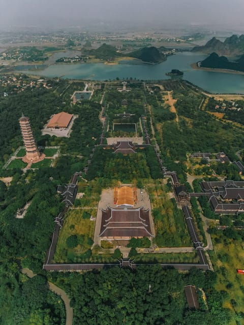 from-hanoi-bai-dinh-trang-an-mua-cave-1-day-tour