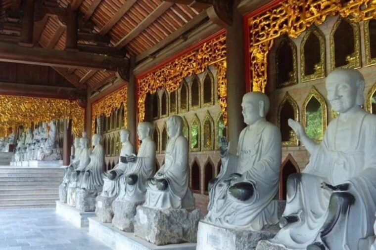 from-hanoi-bai-dinh-trang-an-mua-cave-1-day-tour