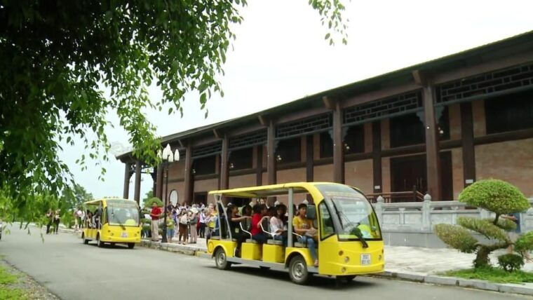 from-hanoi-bai-dinh-trang-an-mua-cave-1-day-tour