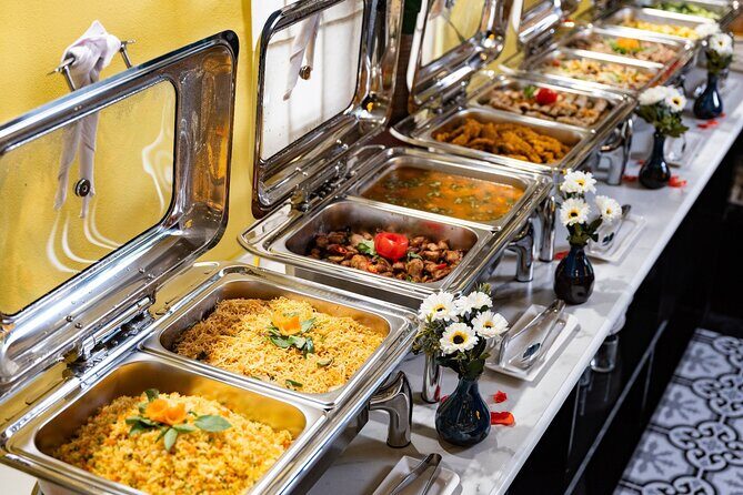 From Hanoi: Bai Dinh, Trang An, Mua Cave - Ninh Binh Day Tour - Frequently Asked Questions