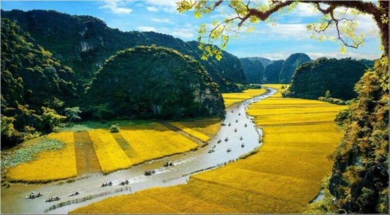 from-hanoi-bai-dinhtrang-an-and-mua-cave-trip
