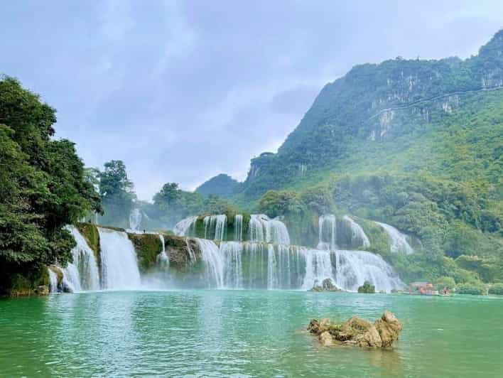 from-hanoi-ban-gioc-waterfall-2-day-1-night-small-group