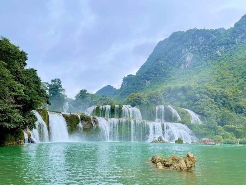 from-hanoi-ban-gioc-waterfall-2-day-1-night-small-group