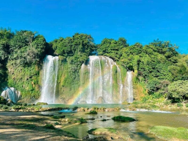 from-hanoi-ban-gioc-waterfall-2-day-1-night-small-group