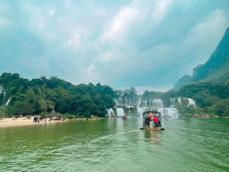 from-hanoi-ban-gioc-waterfall-2-day-1-night-small-group