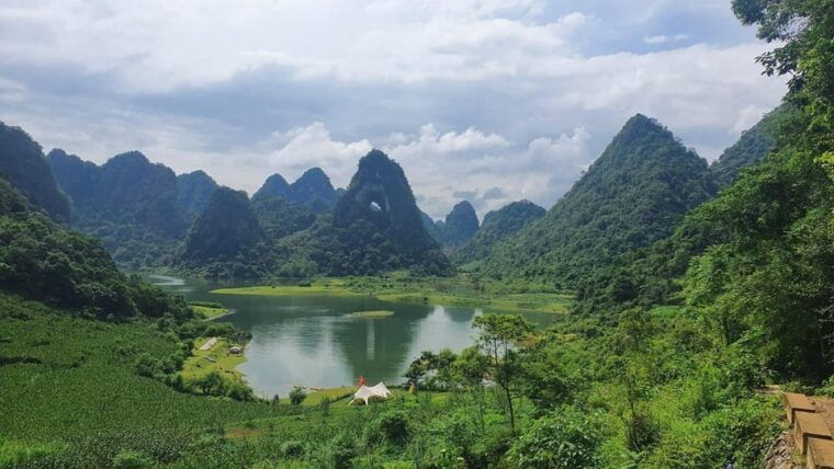 from-hanoi-ban-gioc-waterfall-2-day-1-night-small-group