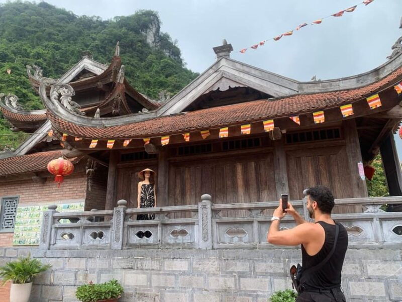 from-hanoi-ban-gioc-waterfall-2-days-1-night-small-group