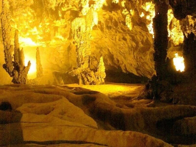 from-hanoi-ban-gioc-waterfall-2-days-1-night-small-group