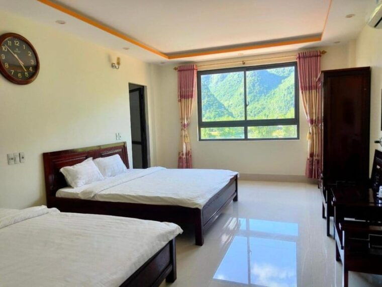 from-hanoi-ban-gioc-waterfall-2-days-1-night-small-group