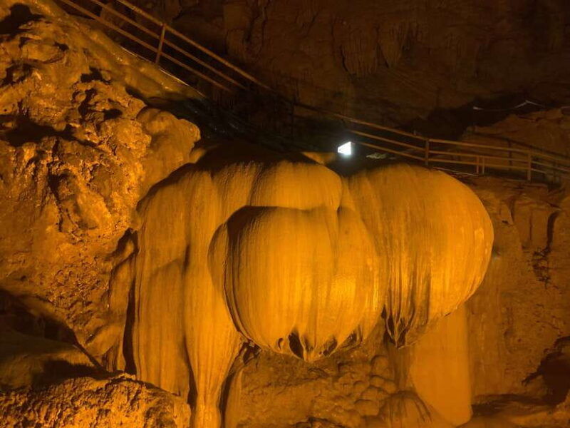 from-hanoi-ban-gioc-waterfall-2days-2nights-by-local-guide