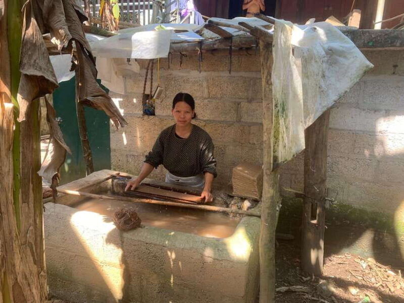 from-hanoi-ban-gioc-waterfall-2days-2nights-by-local-guide