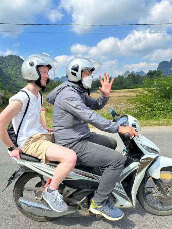 from-hanoi-ban-gioc-waterfall-2days-2nights-by-local-guide