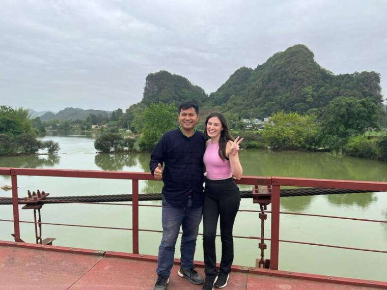 from-hanoi-ban-gioc-waterfall-2days-2nights-by-local-guide
