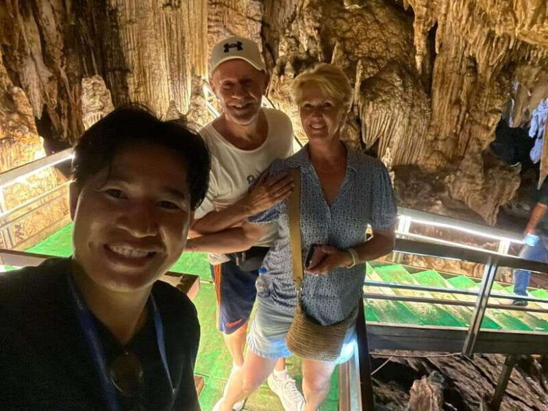 from-hanoi-ban-gioc-waterfall-and-tiger-cave-2-day-tour