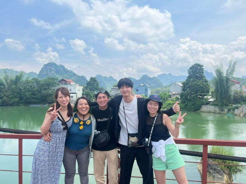 from-hanoi-ban-gioc-waterfall-local-villages-2nights-1day