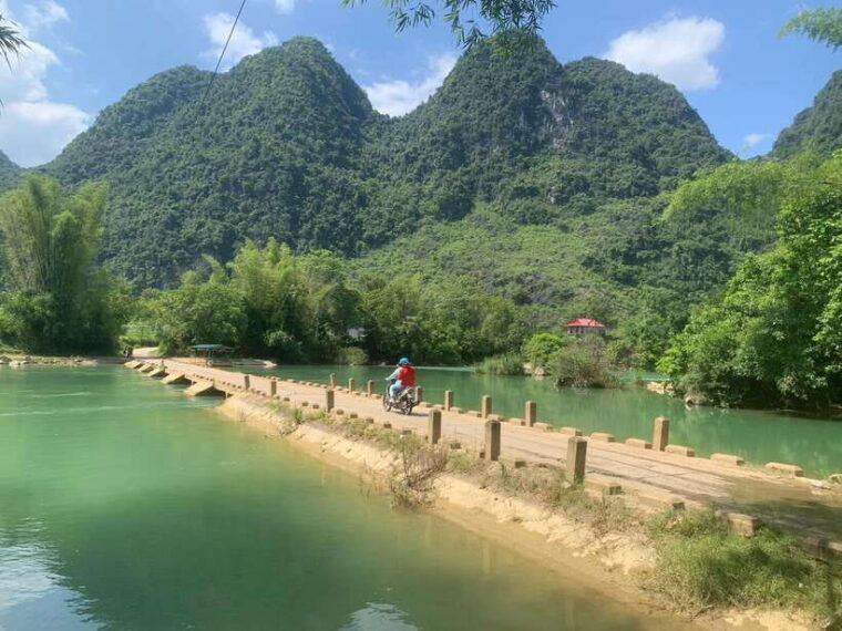 from-hanoi-ban-gioc-waterfall-local-villages-2nights-1day