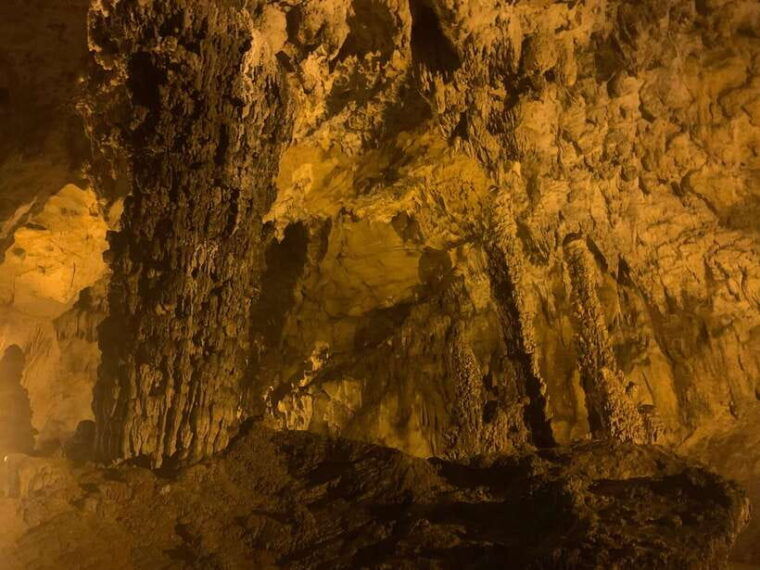 from-hanoi-ban-gioc-waterfall-local-villages-2nights-1day