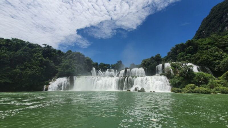 from-hanoi-ban-gioc-waterfalls-2-day-1-night-tour