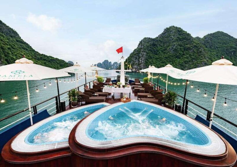 from-hanoi-best-ha-long-bay-tour-on-5-star-pamela-cruise