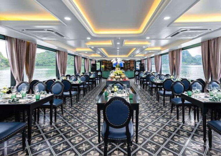 from-hanoi-best-ha-long-bay-tour-on-5-star-pamela-cruise