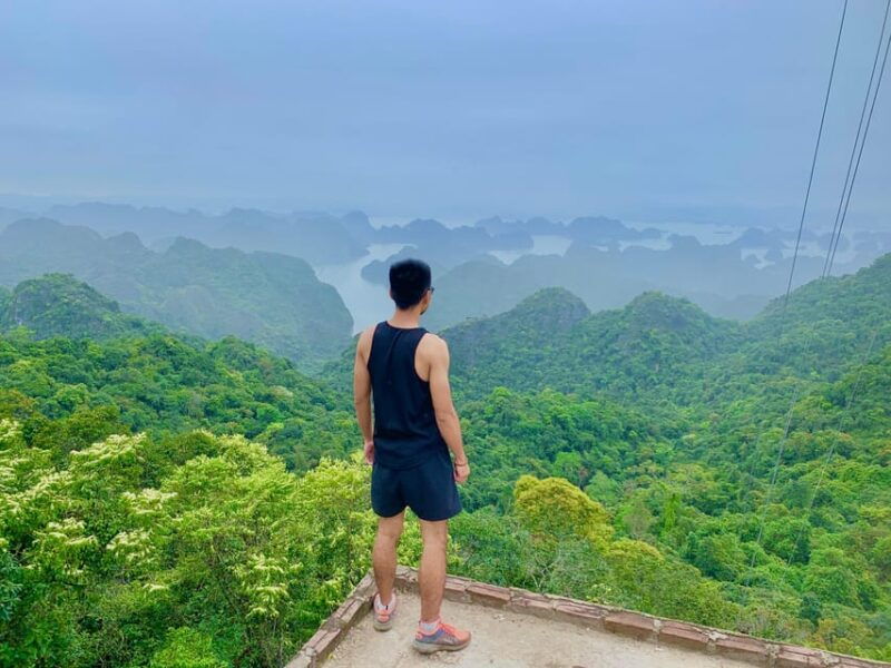 from-hanoi-cat-ba-3-day-trek-kayak-cruise-experience