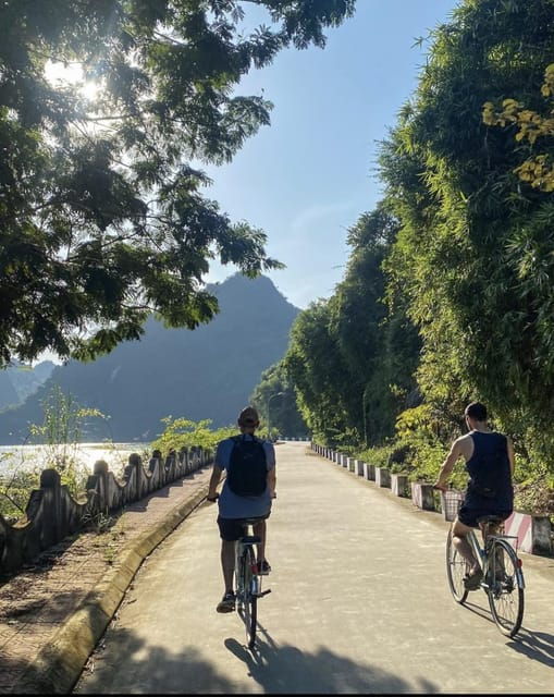 from-hanoi-cat-ba-3-day-trek-kayak-cruise-experience