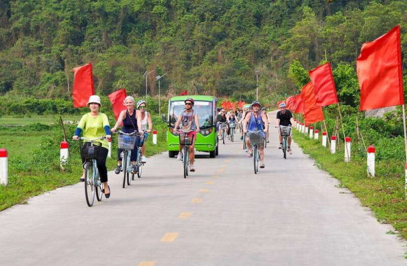 from-hanoi-cat-ba-island-and-lan-ha-bay-day-trip