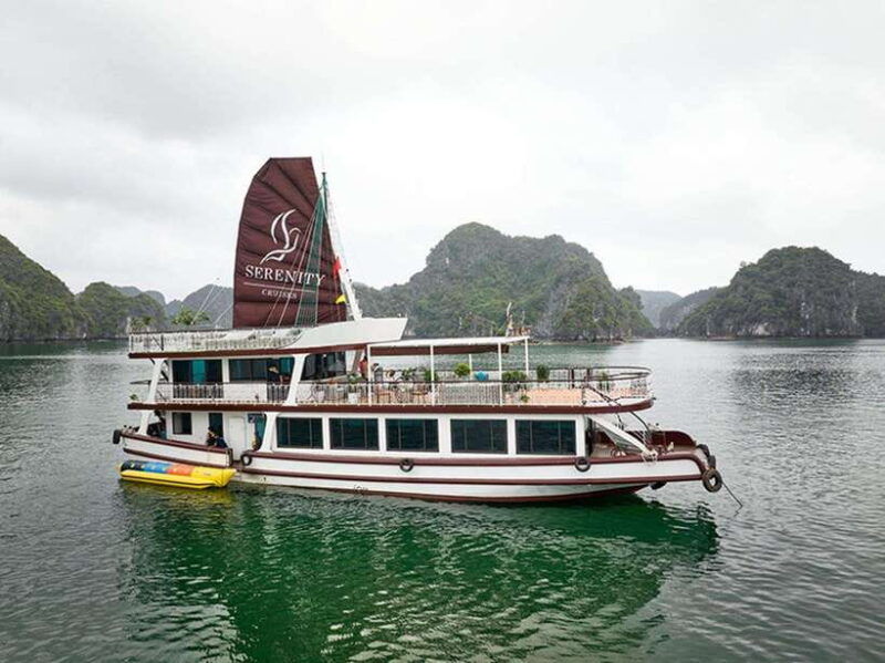 from-hanoi-cat-ba-island-and-lan-ha-bay-day-trip