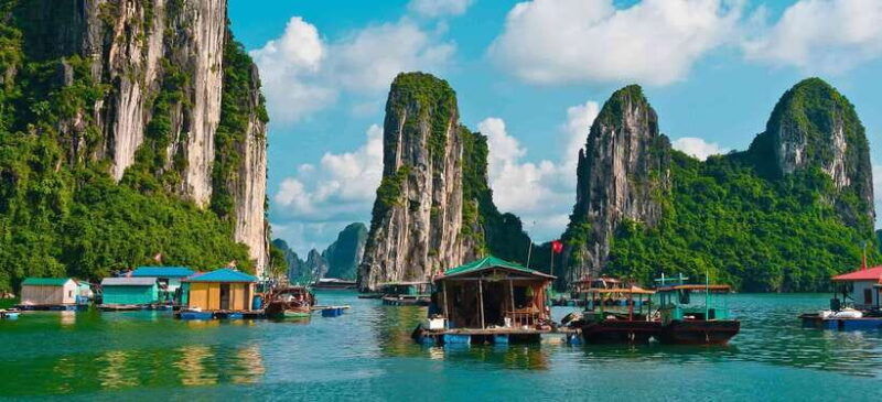 from-hanoi-cat-ba-island-and-lan-ha-bay-day-trip