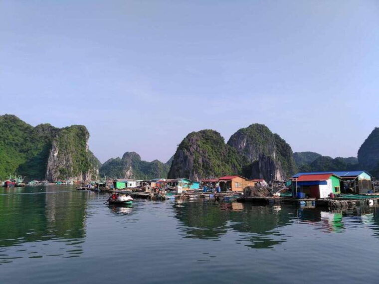 from-hanoi-cat-ba-island-and-lan-ha-bay-day-trip