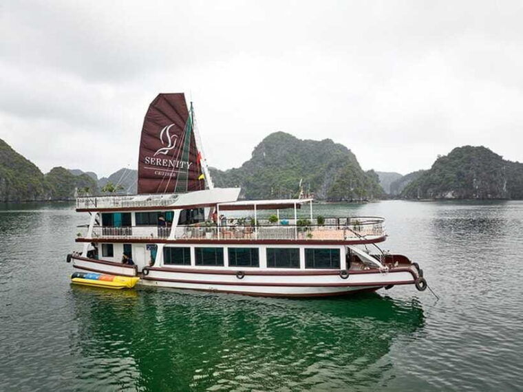 from-hanoi-cat-ba-island-and-lan-ha-bay-day-trip