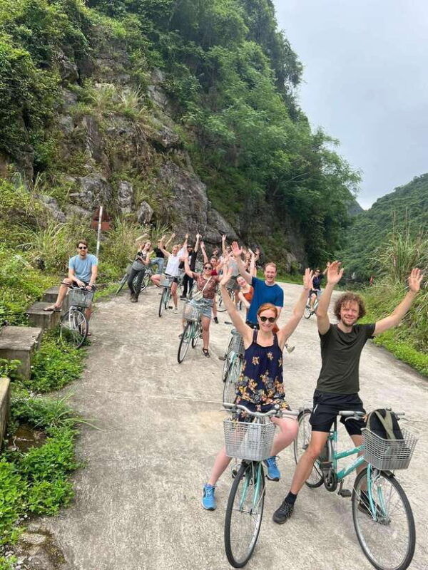 from-hanoi-cat-ba-island-and-lan-ha-bay-day-trip-with-lunch