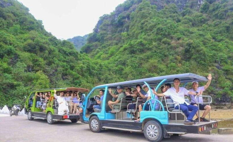 from-hanoi-cat-ba-island-and-lan-ha-bay-day-trip-with-lunch